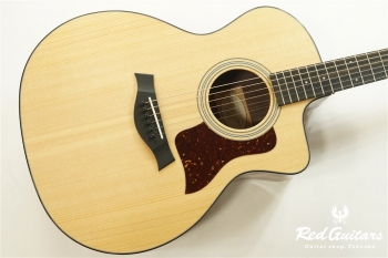 214ce Rosewood Plus